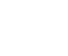 Sanctury Cove